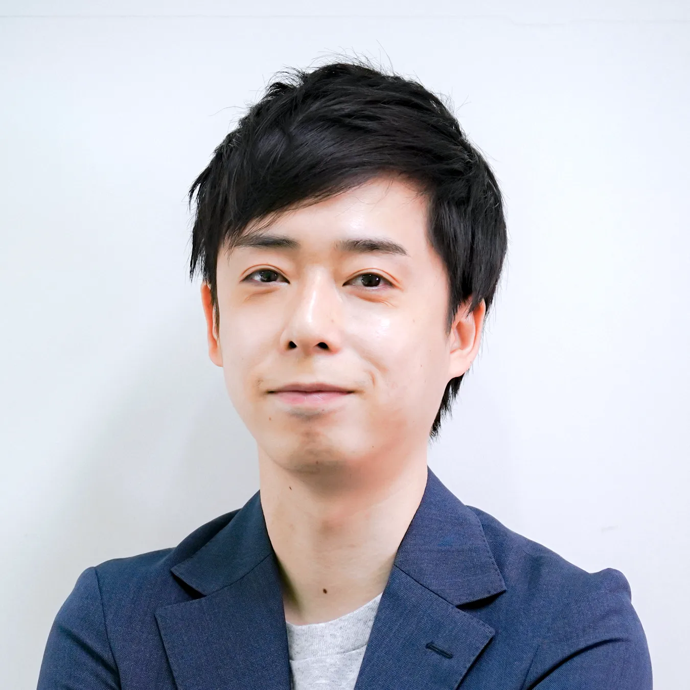 株式会社RES 代表取締役 児玉一希
